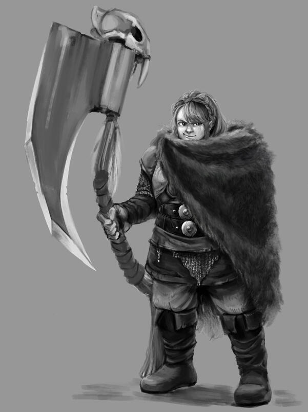 Dolor adipiscing elit