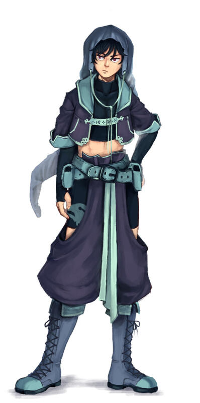 Vitae diam dignissim