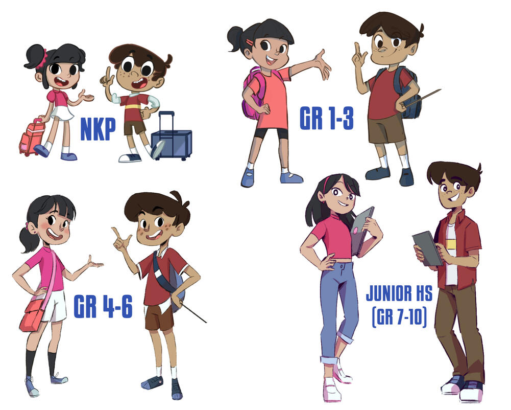 Varius leo fermentum